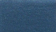 1996 Ford Indigo Blue Metallic
